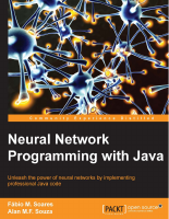 Neural_Network_Programming_with_Java.pdf